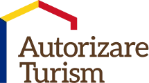 Autorizare Turism – servicii de turism și autorizări