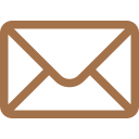 Icon email Autorizare Turism