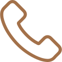 Icon telefon Autorizare Turism